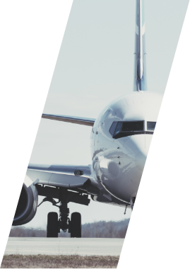 鹰普精密工业有限公司-全球领先的高精密度、高复杂度及性能关键的零部件制造商